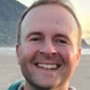 Meet your Posher, Dylan